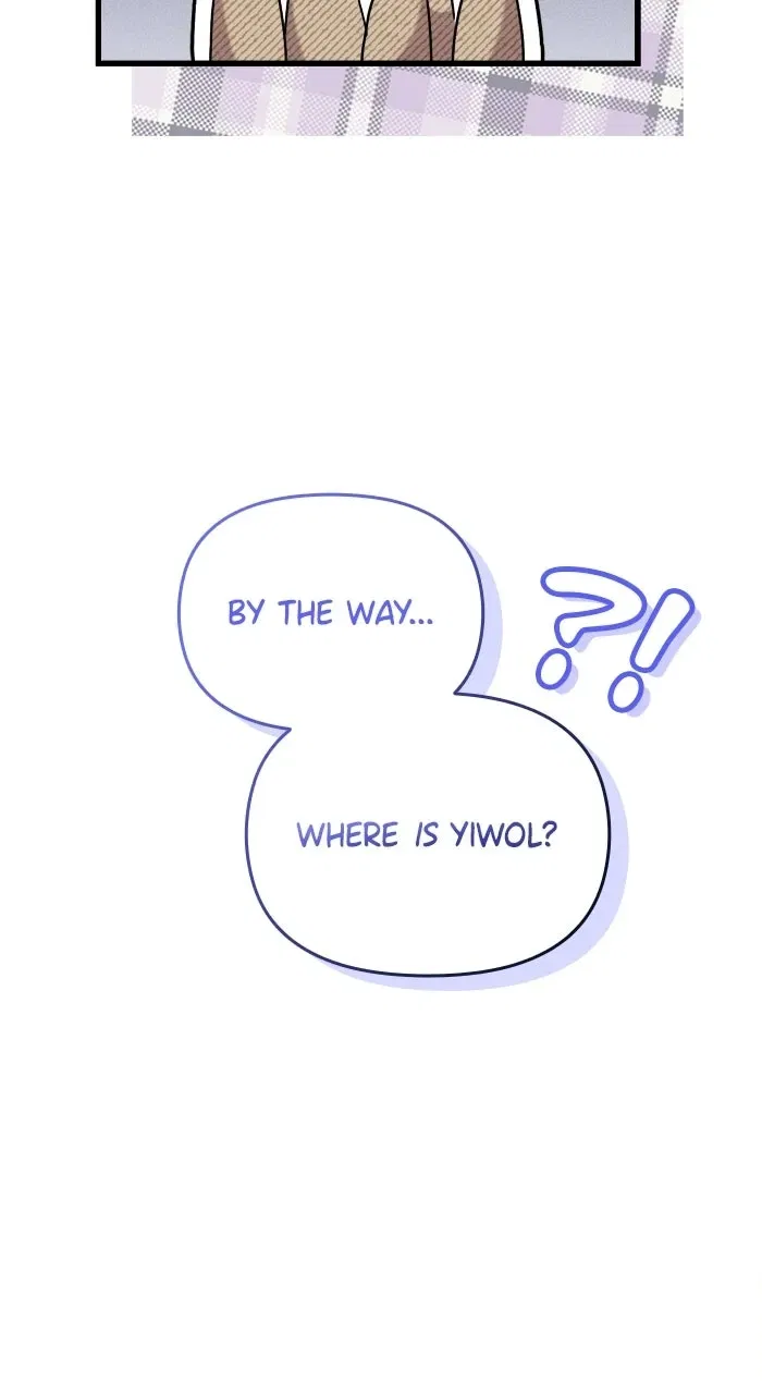 Assistant Manager KimHates K-Pop Idols Chapter 31 – Page 24