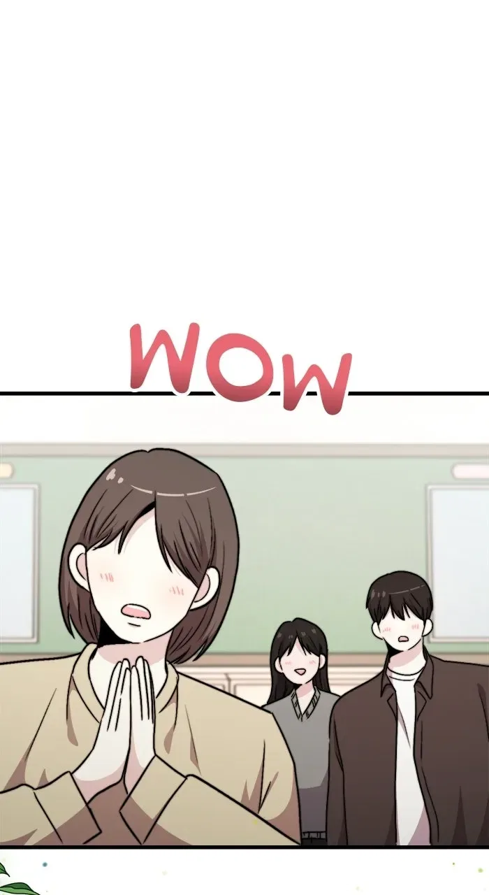 Assistant Manager KimHates K-Pop Idols Chapter 31 – Page 29