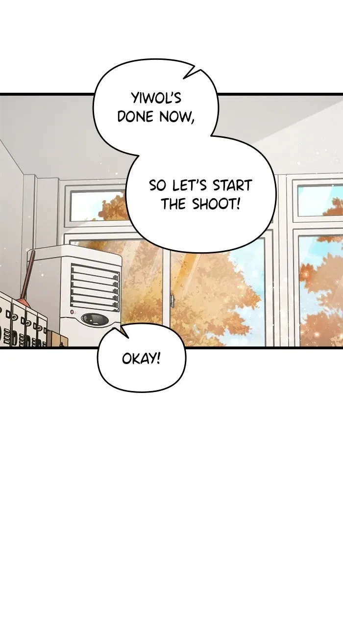 Assistant Manager KimHates K-Pop Idols Chapter 31 – Page 32