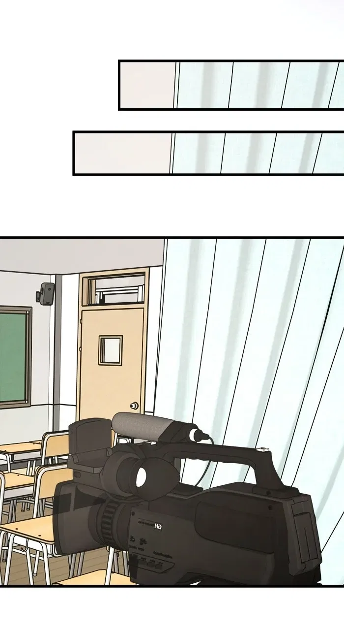 Assistant Manager KimHates K-Pop Idols Chapter 31 – Page 34