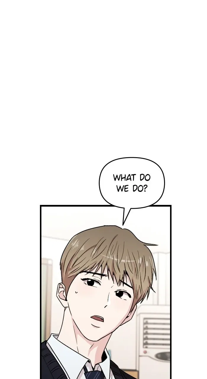 Assistant Manager KimHates K-Pop Idols Chapter 31 – Page 42