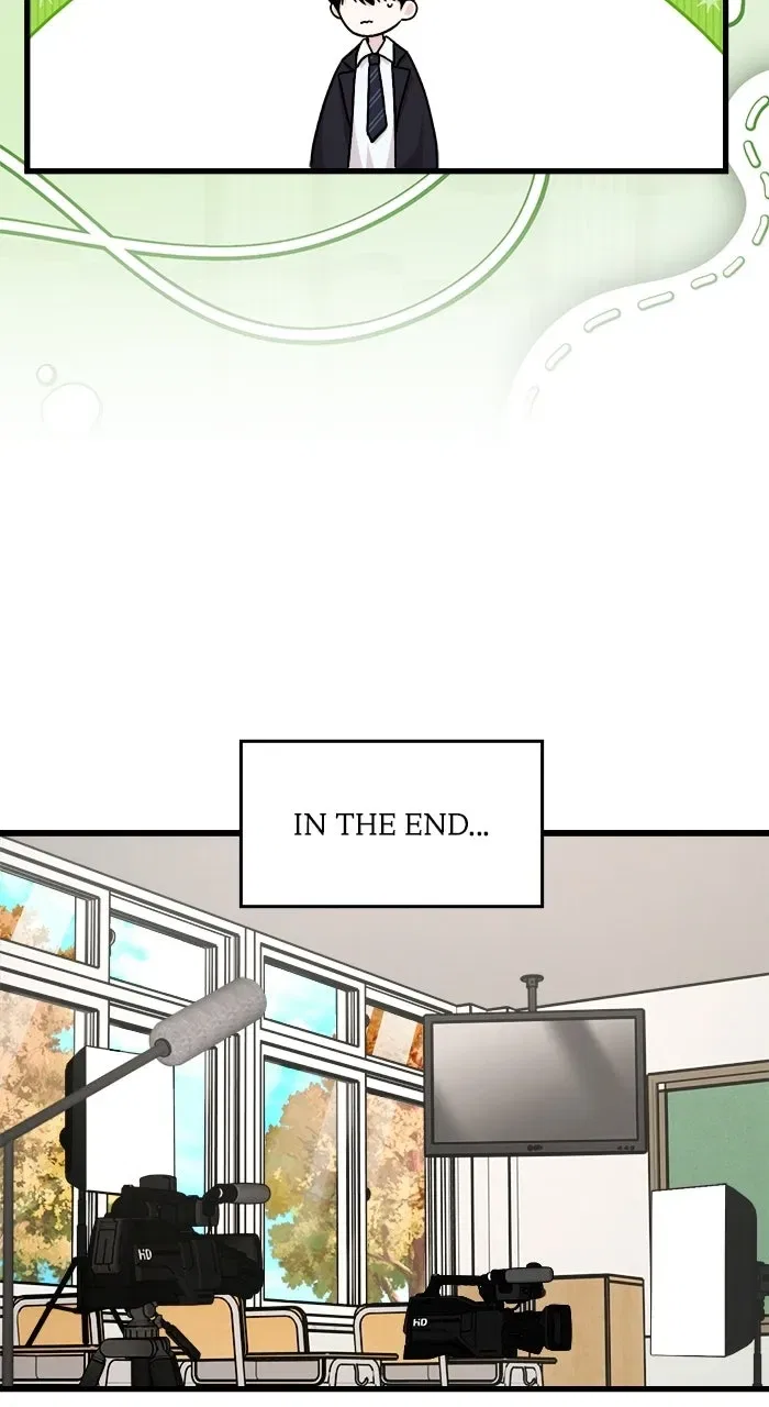 Assistant Manager KimHates K-Pop Idols Chapter 31 – Page 44
