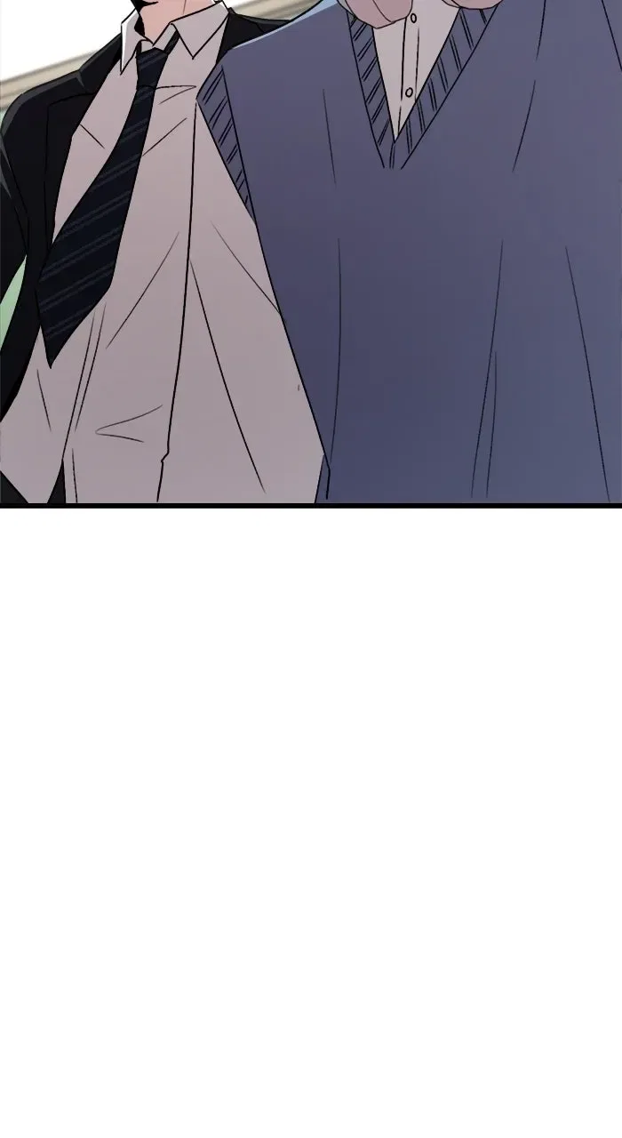 Assistant Manager KimHates K-Pop Idols Chapter 31 – Page 46