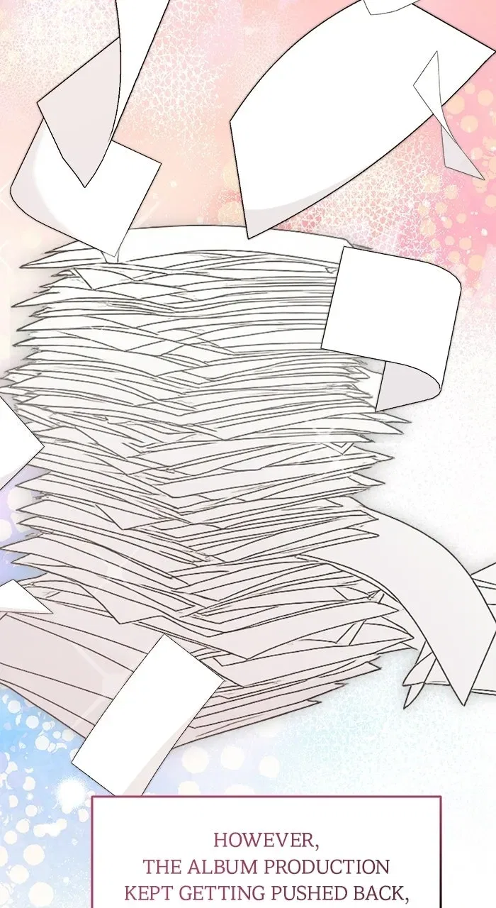 Assistant Manager KimHates K-Pop Idols Chapter 31 – Page 50