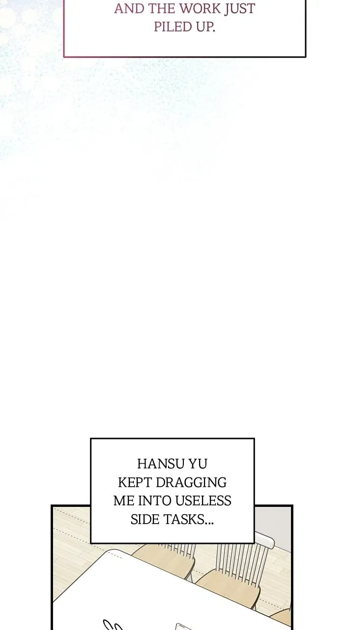 Assistant Manager KimHates K-Pop Idols Chapter 31 – Page 51