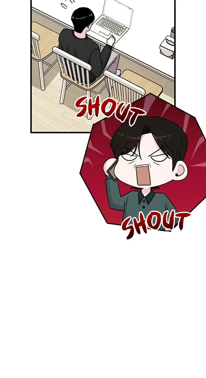 Assistant Manager KimHates K-Pop Idols Chapter 31 – Page 52