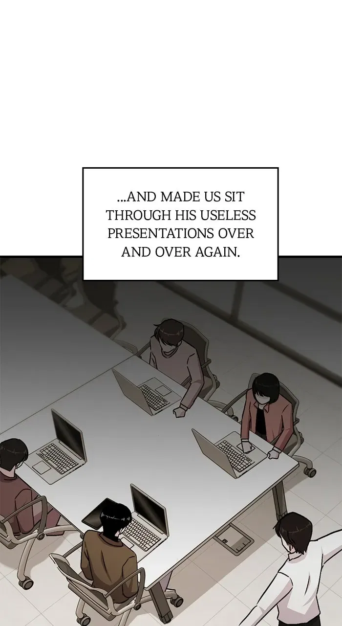 Assistant Manager KimHates K-Pop Idols Chapter 31 – Page 53