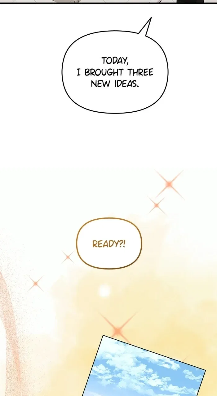 Assistant Manager KimHates K-Pop Idols Chapter 31 – Page 54
