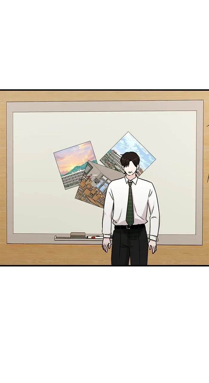 Assistant Manager KimHates K-Pop Idols Chapter 31 – Page 59