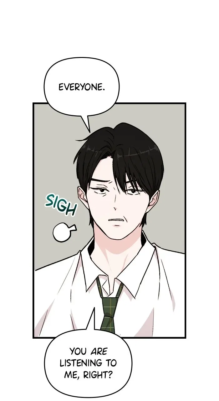Assistant Manager KimHates K-Pop Idols Chapter 31 – Page 60