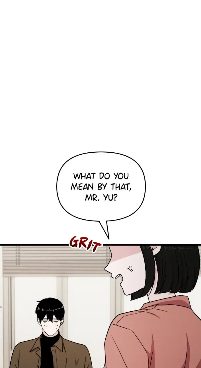 Assistant Manager KimHates K-Pop Idols Chapter 31 – Page 61