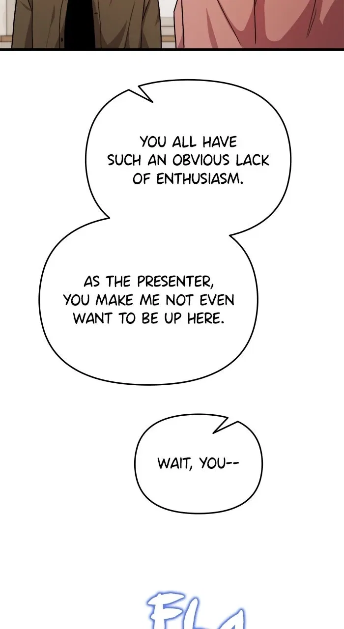 Assistant Manager KimHates K-Pop Idols Chapter 31 – Page 62