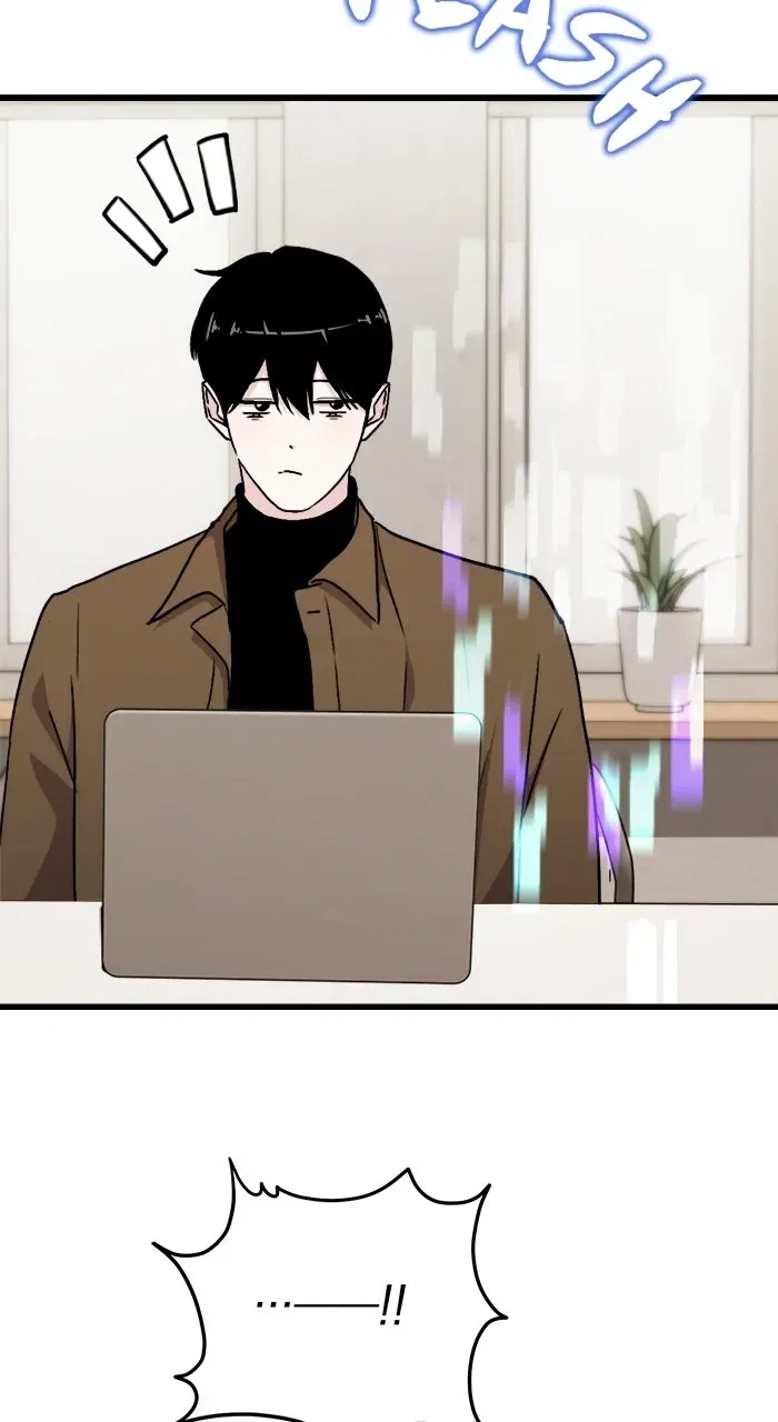 Assistant Manager KimHates K-Pop Idols Chapter 31 – Page 63