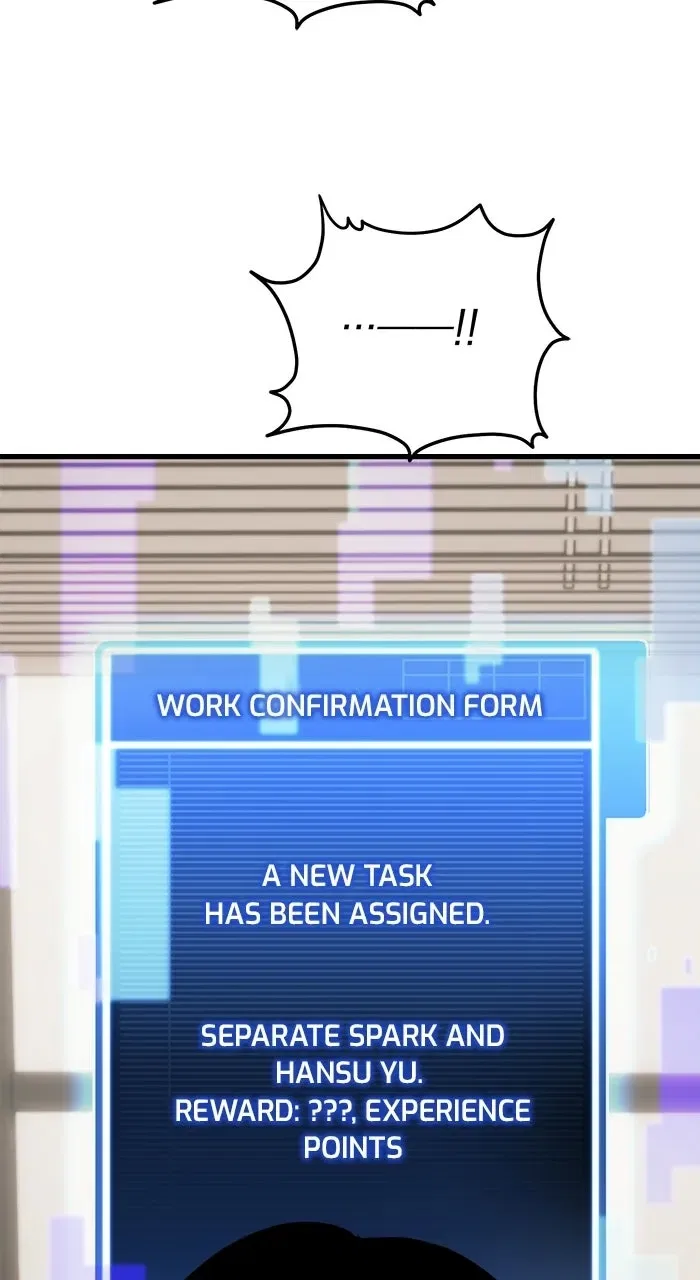 Assistant Manager KimHates K-Pop Idols Chapter 31 – Page 64