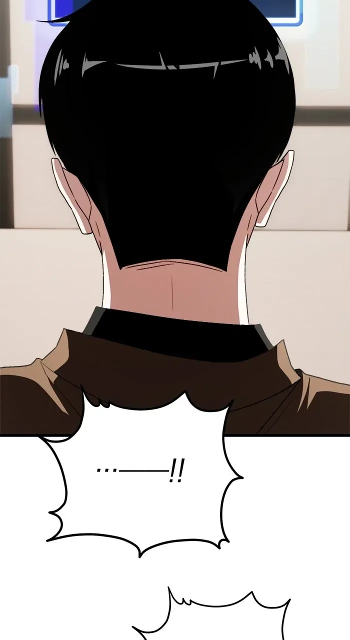 Assistant Manager KimHates K-Pop Idols Chapter 31 – Page 65