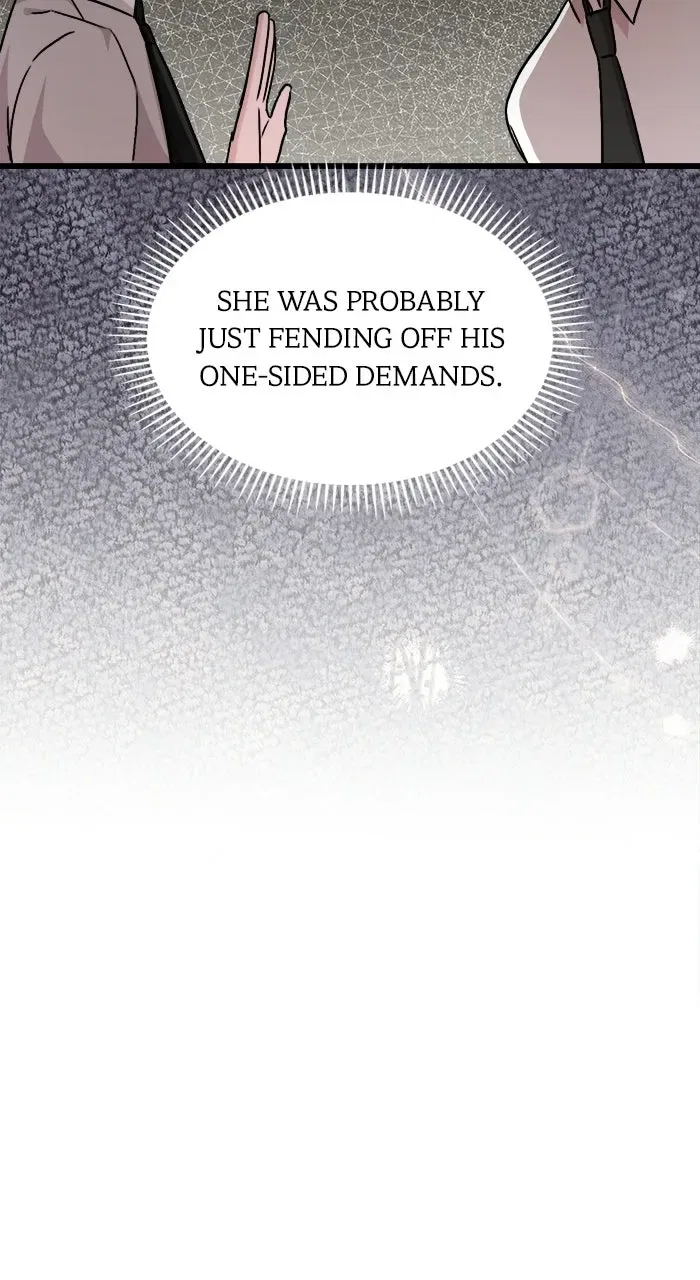 Assistant Manager KimHates K-Pop Idols Chapter 31 – Page 68
