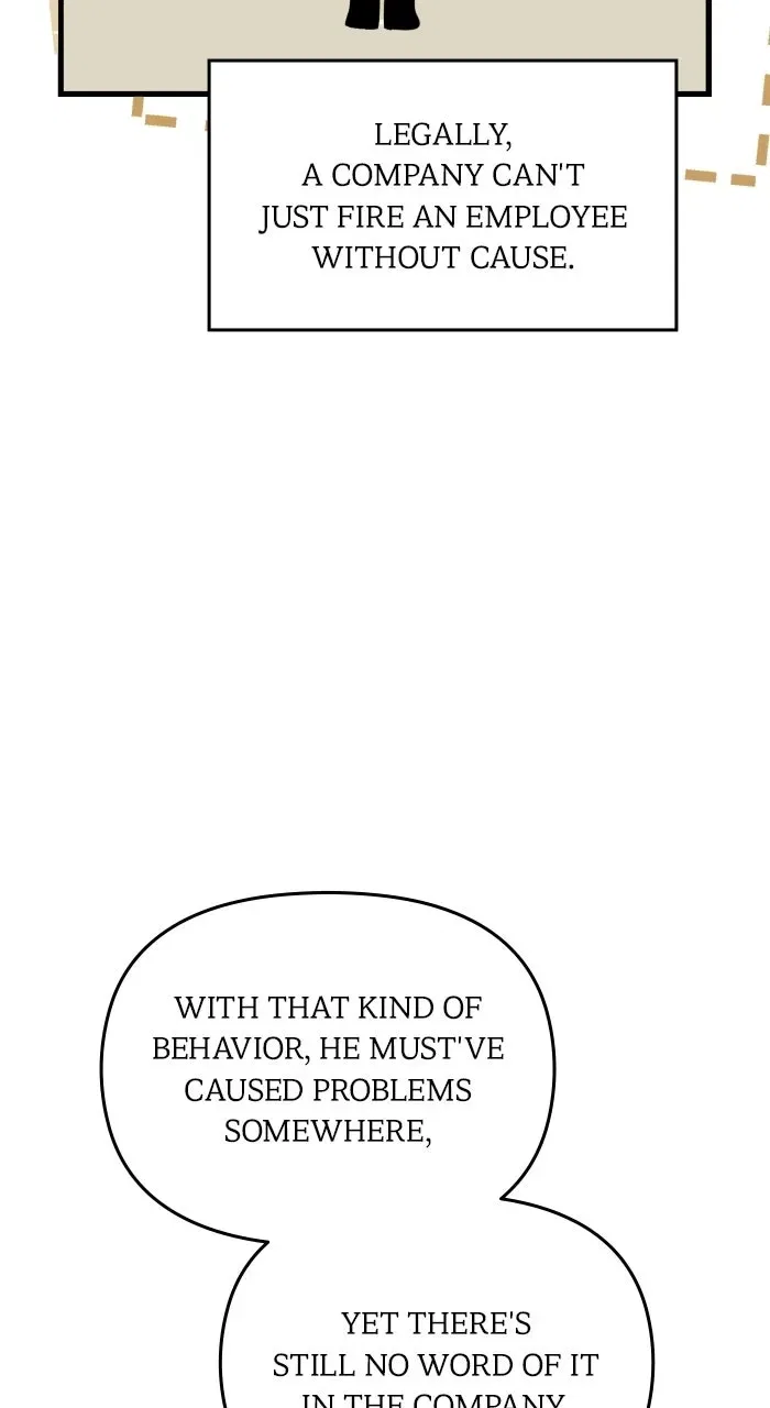 Assistant Manager KimHates K-Pop Idols Chapter 31 – Page 70