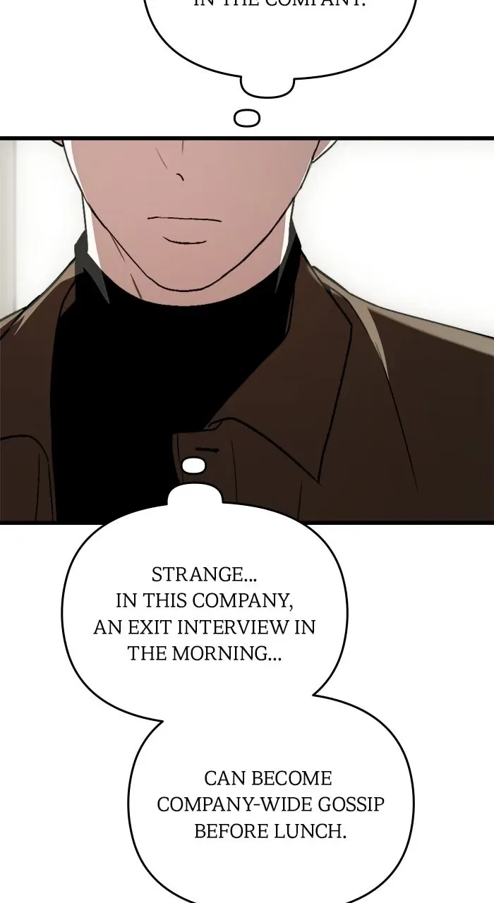 Assistant Manager KimHates K-Pop Idols Chapter 31 – Page 71