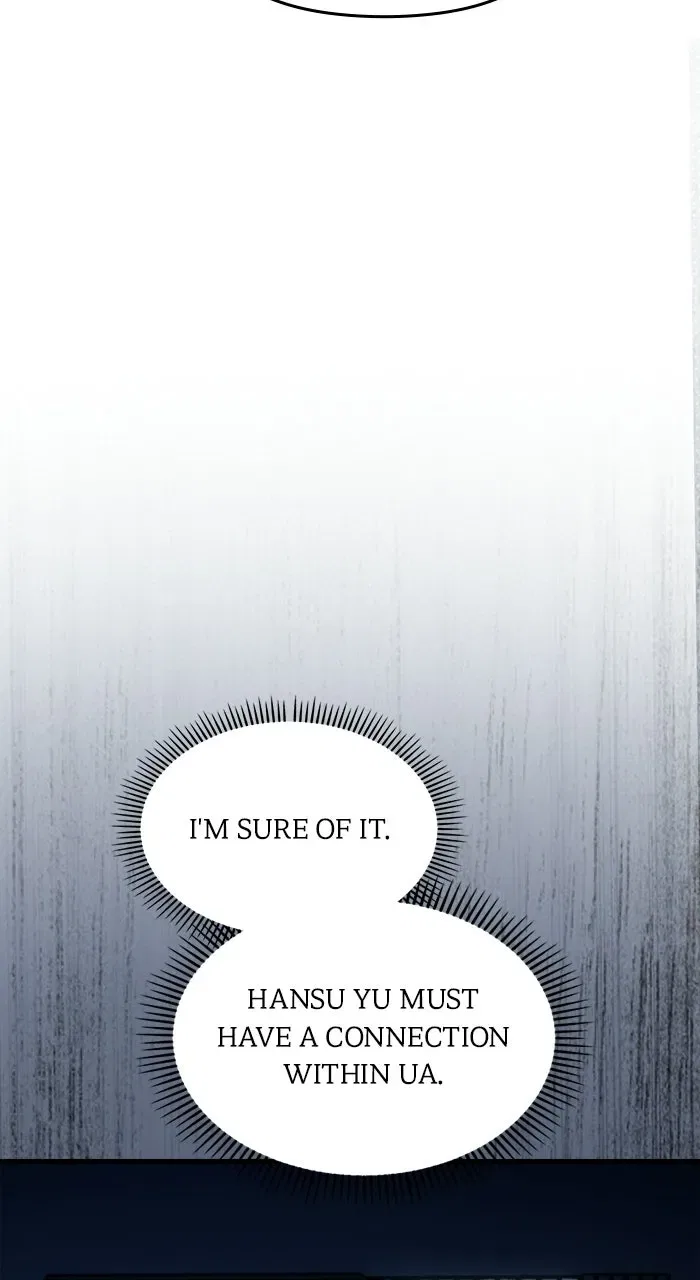 Assistant Manager KimHates K-Pop Idols Chapter 31 – Page 72