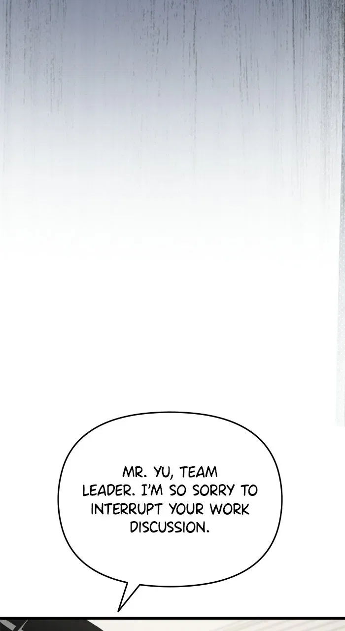 Assistant Manager KimHates K-Pop Idols Chapter 31 – Page 74
