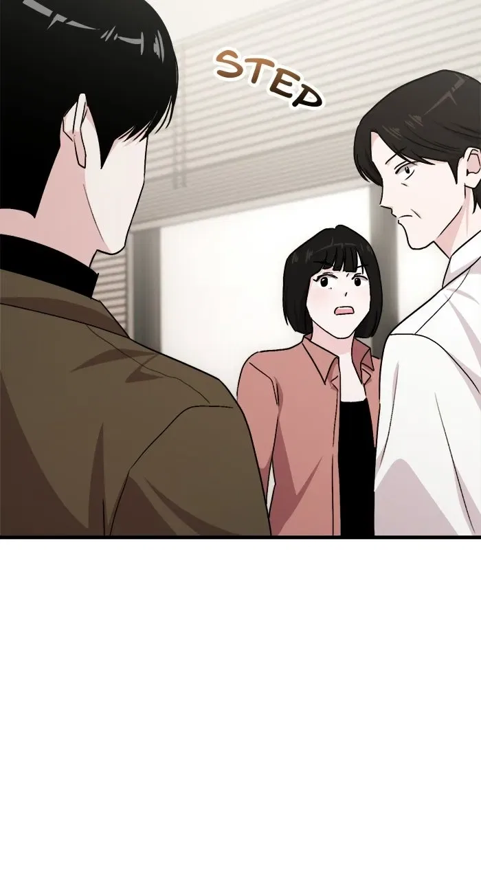 Assistant Manager KimHates K-Pop Idols Chapter 31 – Page 75