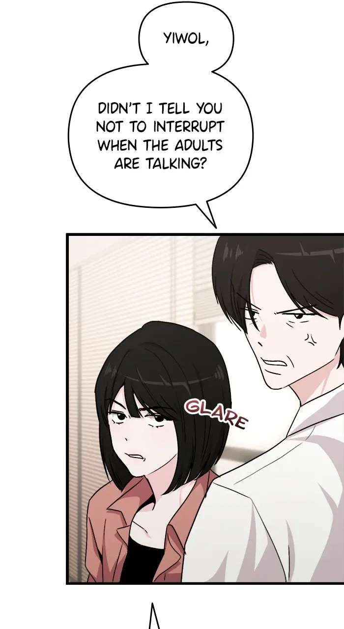 Assistant Manager KimHates K-Pop Idols Chapter 31 – Page 76