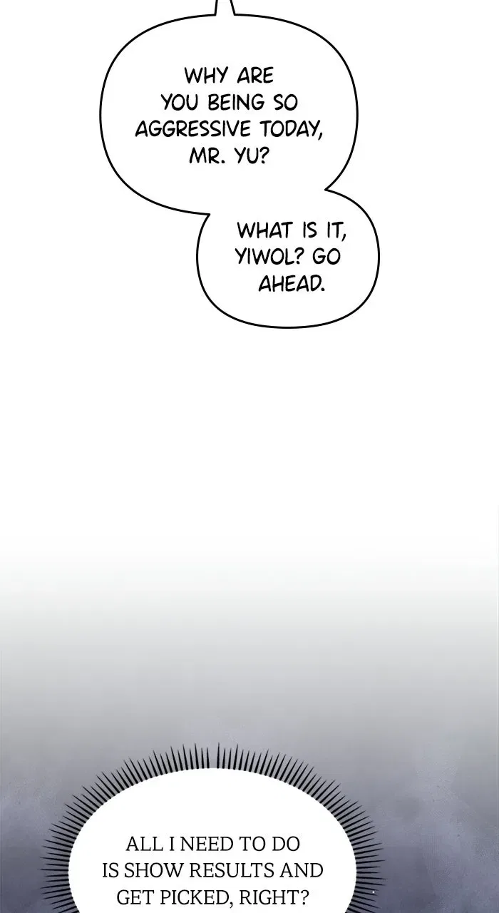 Assistant Manager KimHates K-Pop Idols Chapter 31 – Page 77