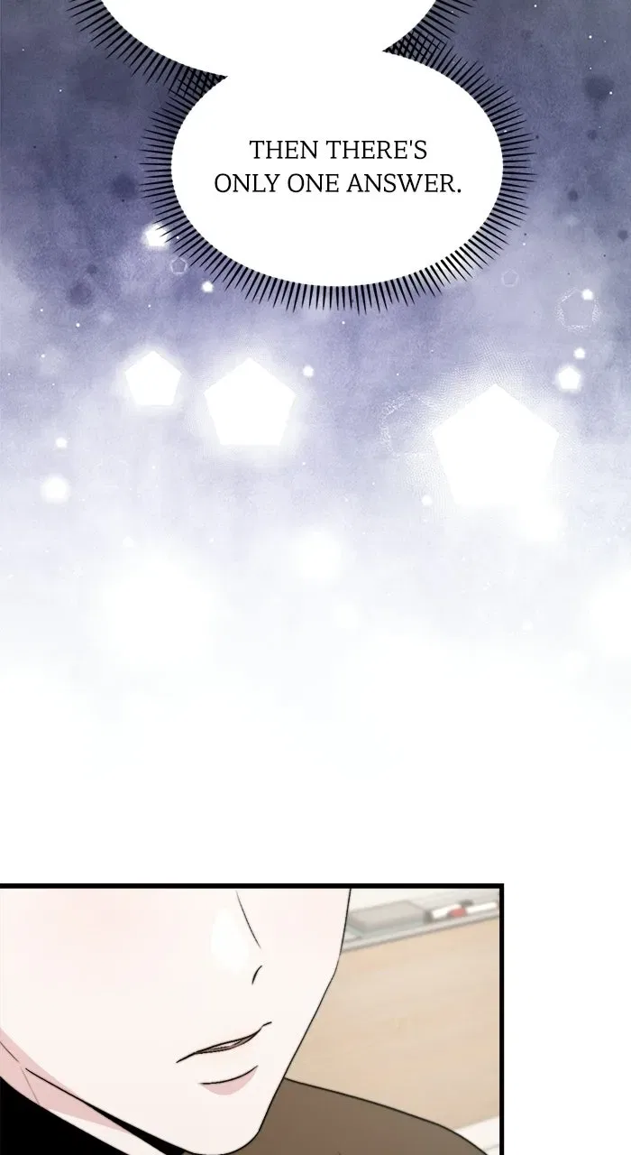Assistant Manager KimHates K-Pop Idols Chapter 31 – Page 78