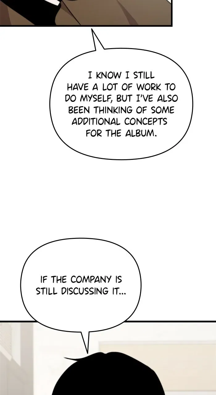 Assistant Manager KimHates K-Pop Idols Chapter 31 – Page 79