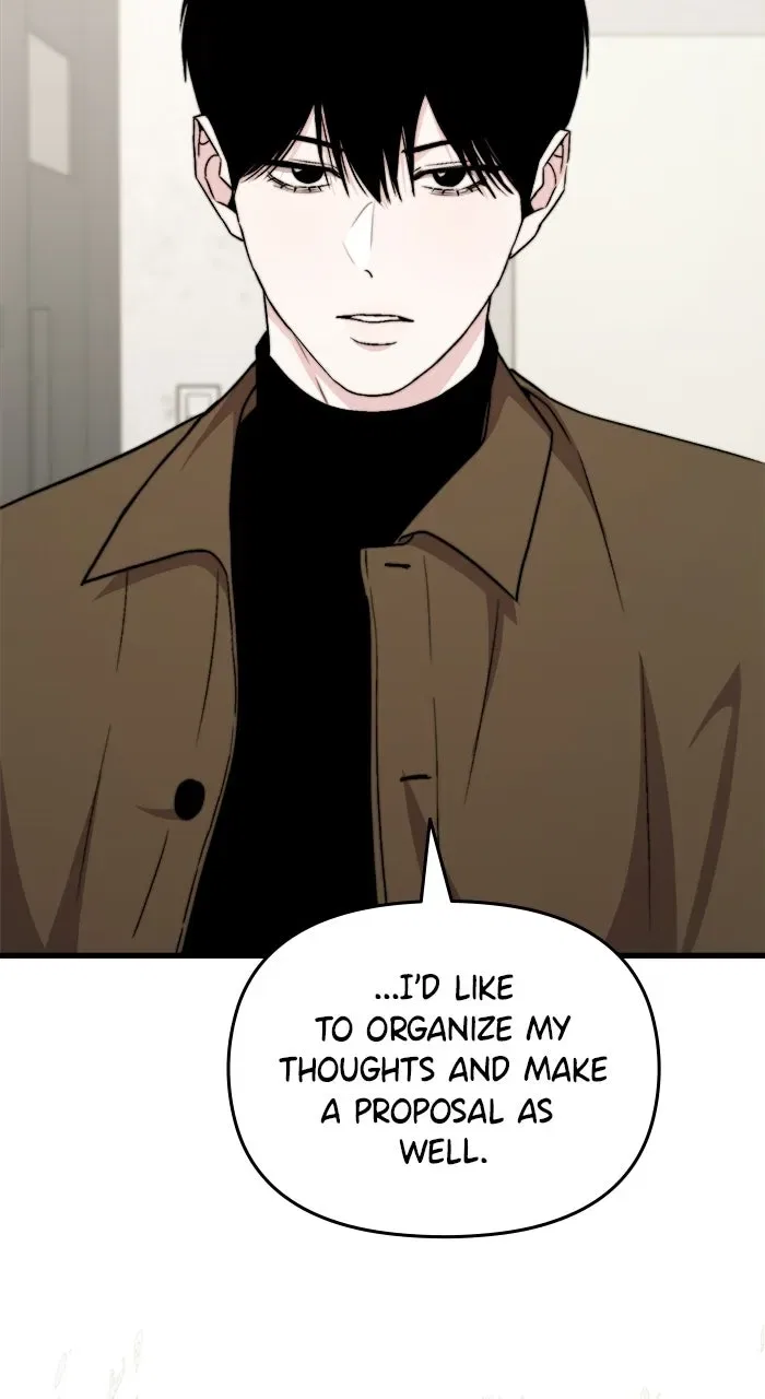 Assistant Manager KimHates K-Pop Idols Chapter 31 – Page 80
