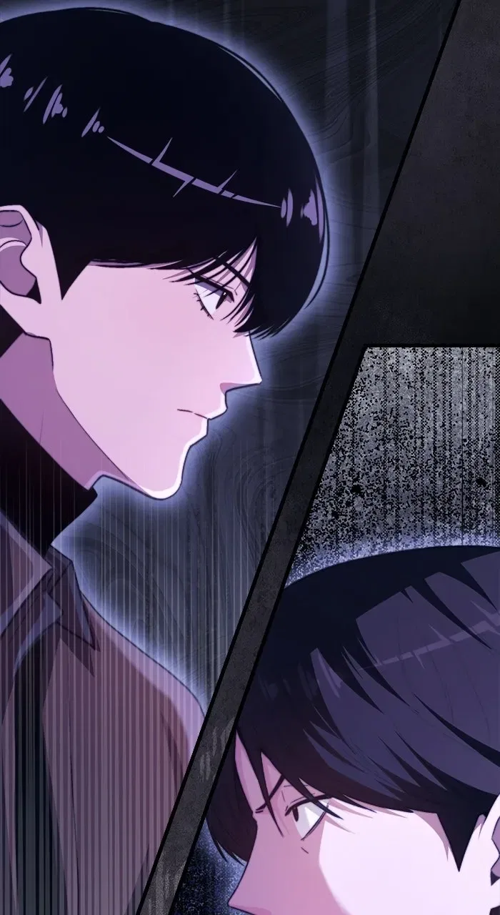Assistant Manager KimHates K-Pop Idols Chapter 31 – Page 82
