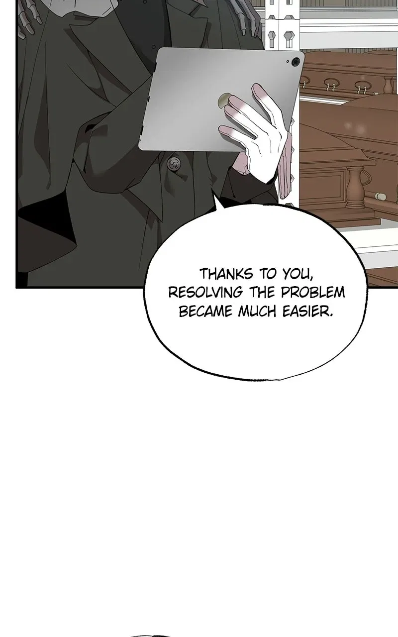 Night Shift in AnotherWorld Chapter 35 – Page 3
