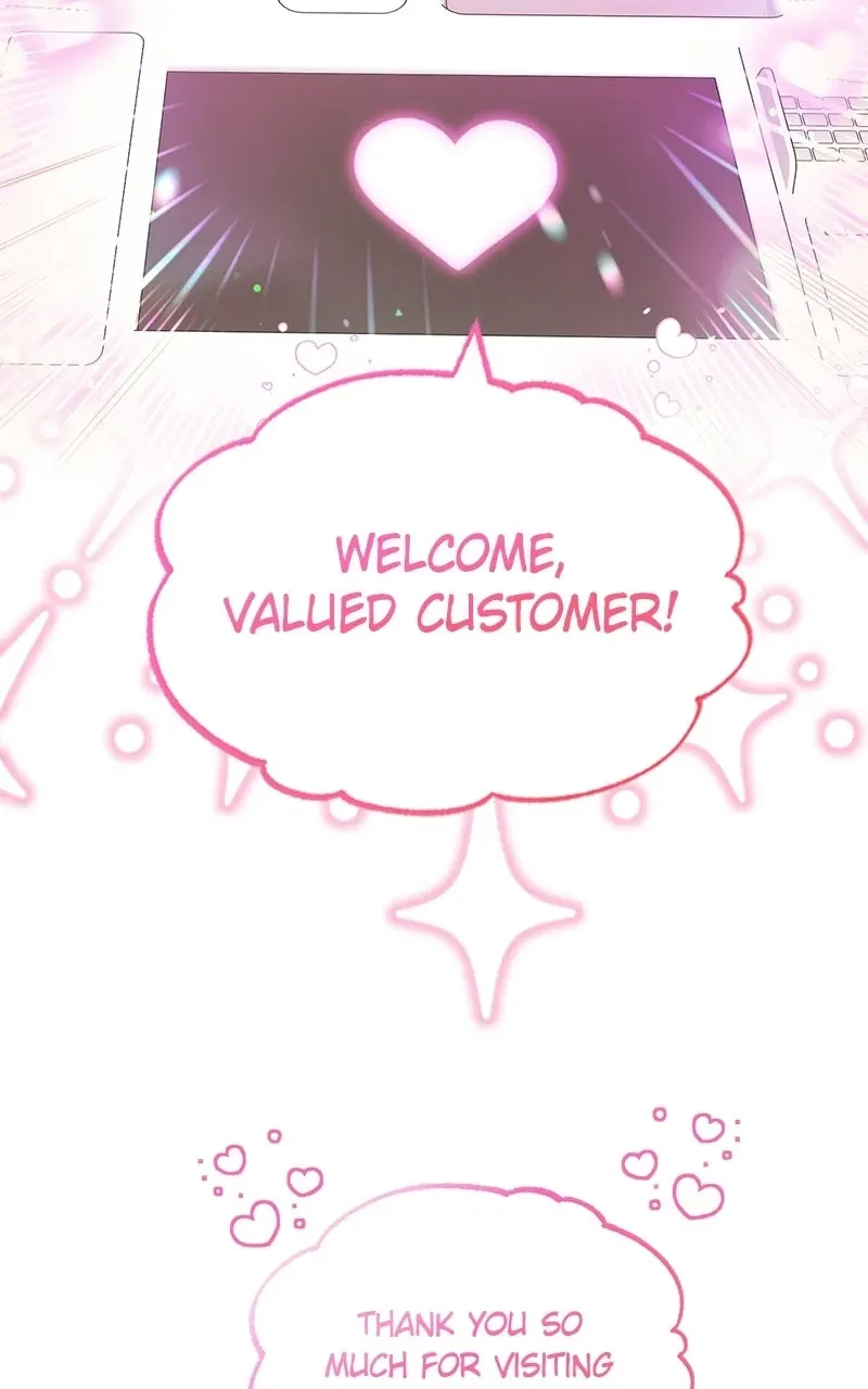 Night Shift in AnotherWorld Chapter 35 – Page 60
