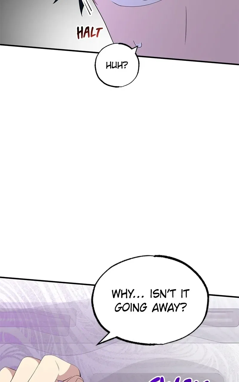 Night Shift in AnotherWorld Chapter 35 – Page 67