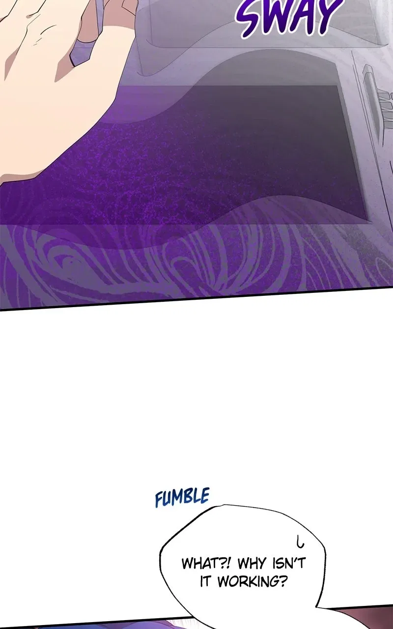 Night Shift in AnotherWorld Chapter 35 – Page 68