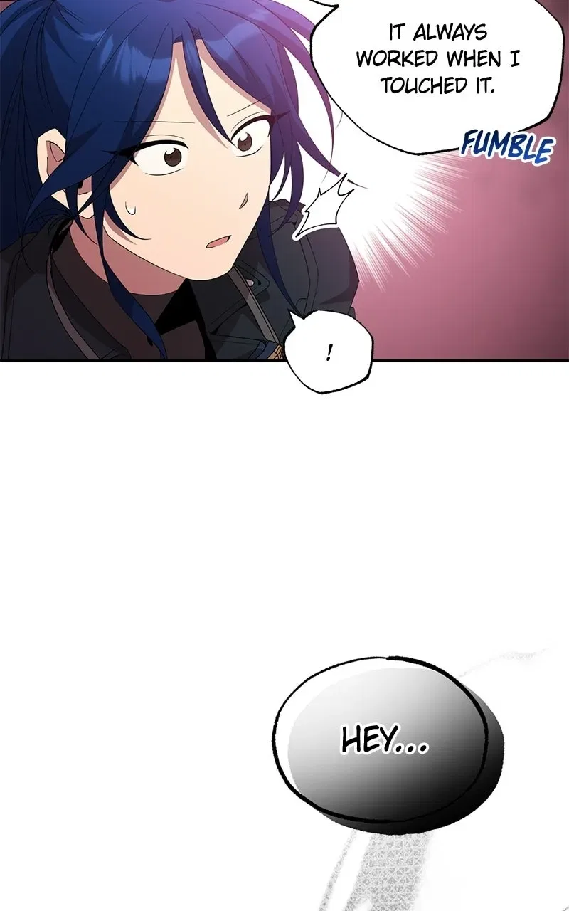 Night Shift in AnotherWorld Chapter 35 – Page 69