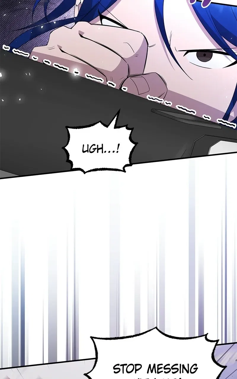 Night Shift in AnotherWorld Chapter 35 – Page 74