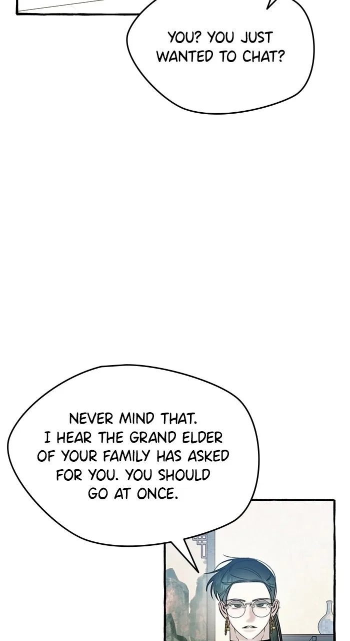 North Snow Love Story Chapter 89 – Page 2