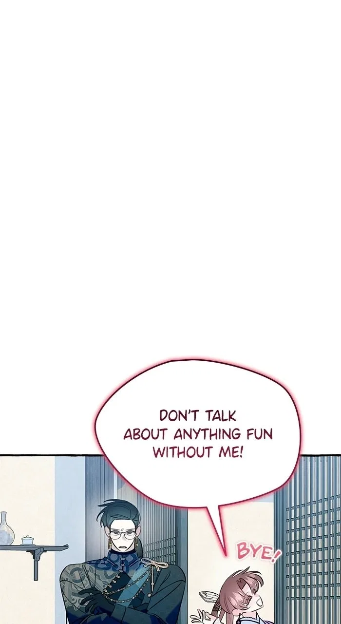North Snow Love Story Chapter 89 – Page 5