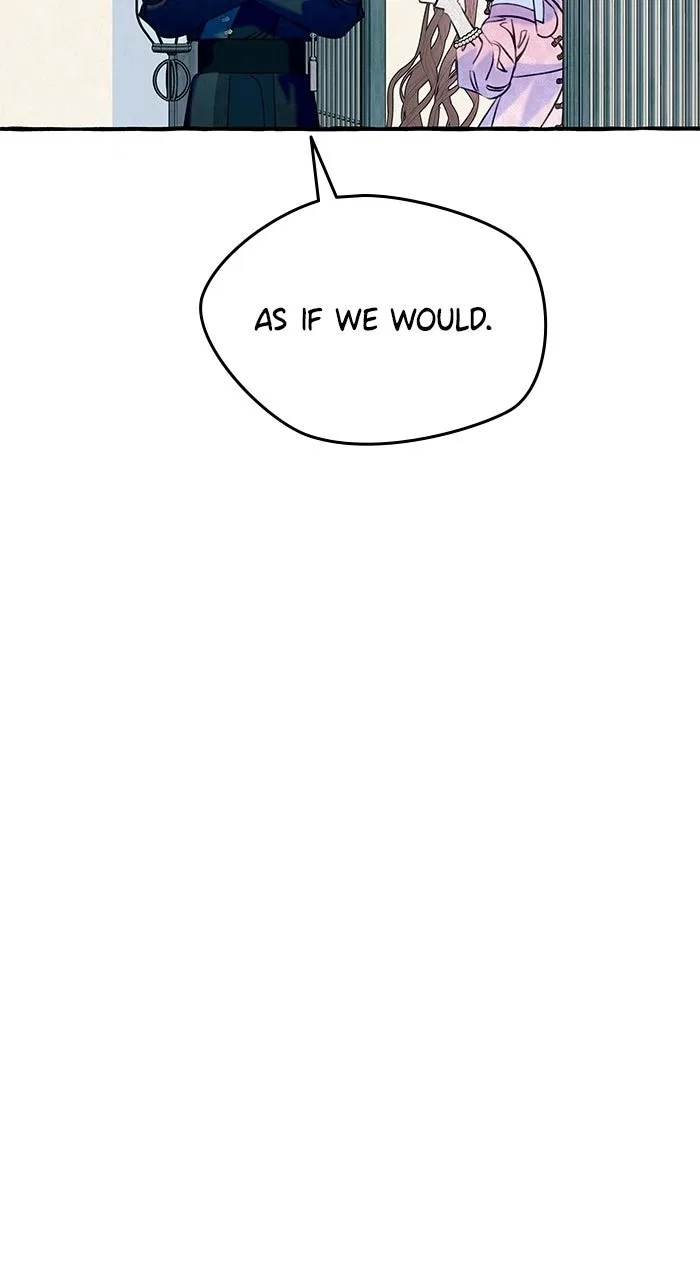 North Snow Love Story Chapter 89 – Page 6