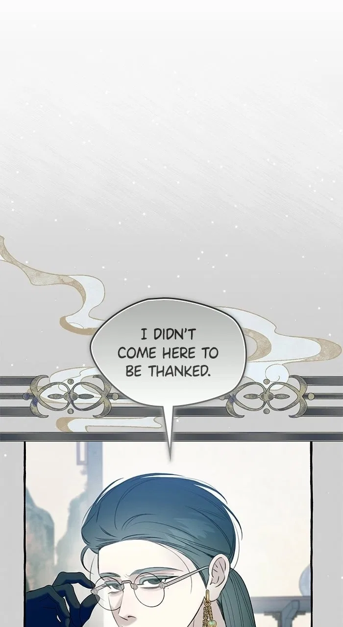North Snow Love Story Chapter 89 – Page 8