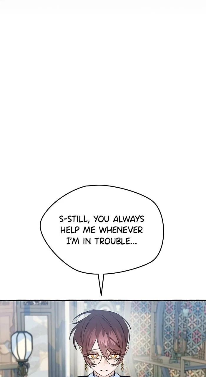 North Snow Love Story Chapter 89 – Page 10