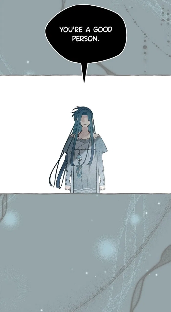 North Snow Love Story Chapter 89 – Page 12