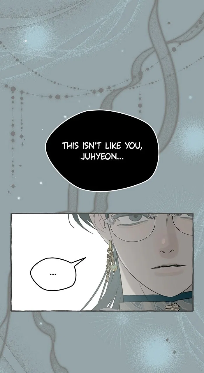 North Snow Love Story Chapter 89 – Page 13
