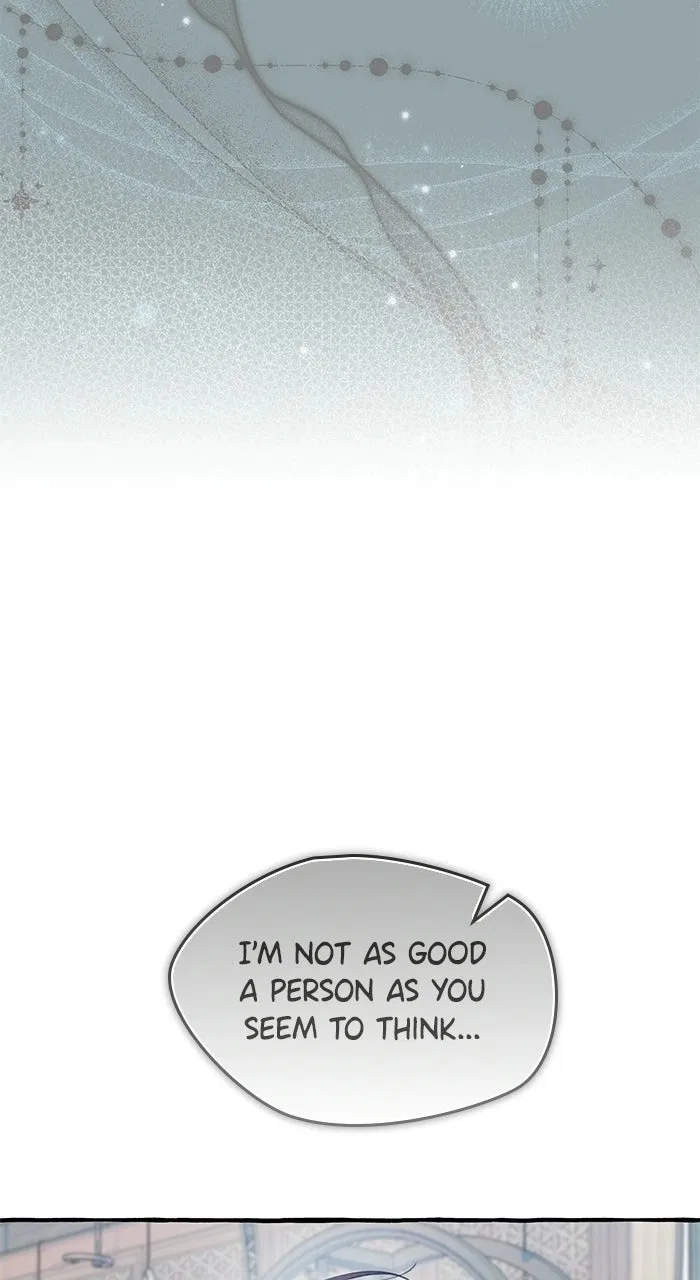 North Snow Love Story Chapter 89 – Page 14
