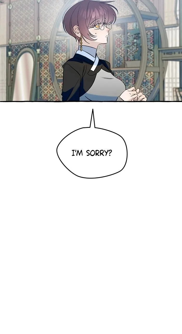 North Snow Love Story Chapter 89 – Page 15