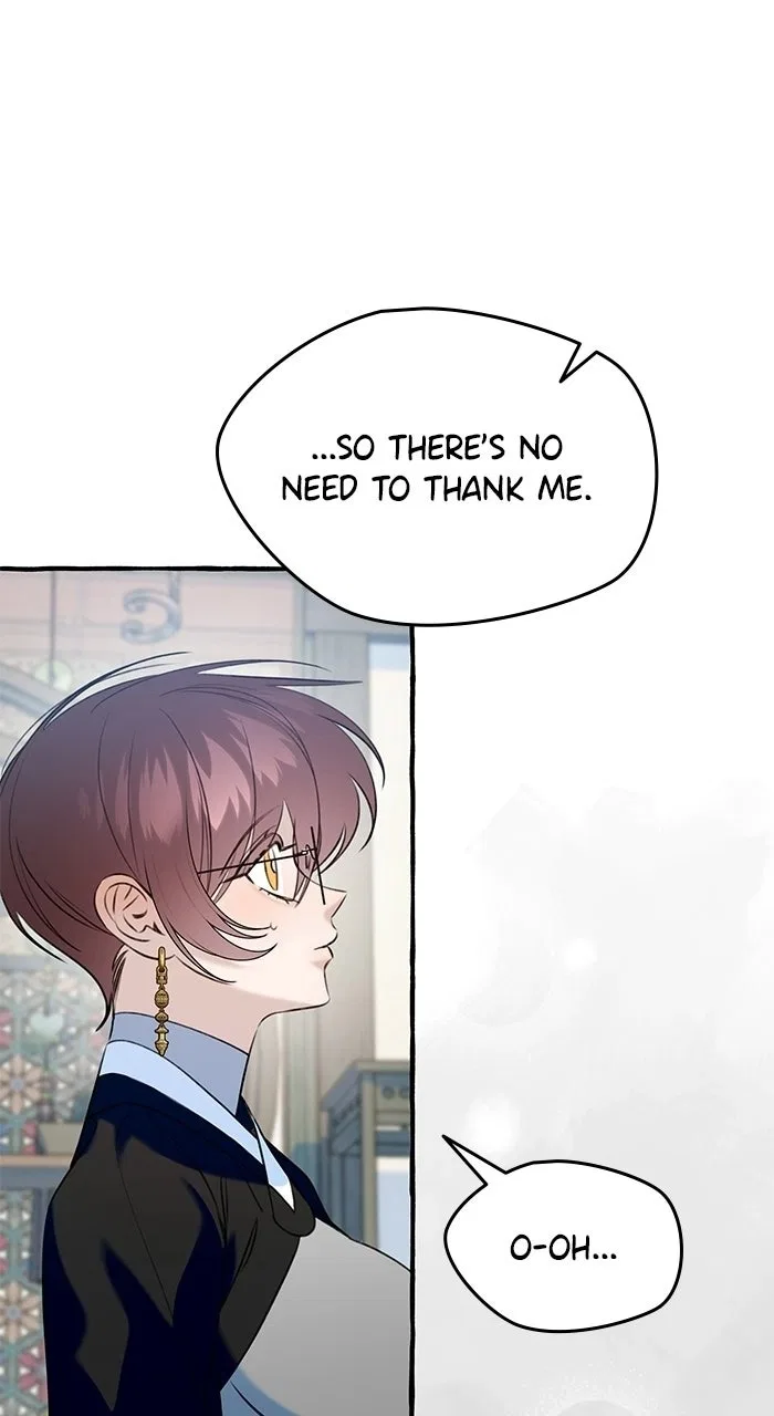 North Snow Love Story Chapter 89 – Page 16