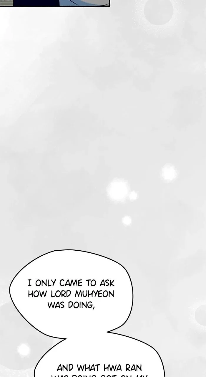 North Snow Love Story Chapter 89 – Page 17