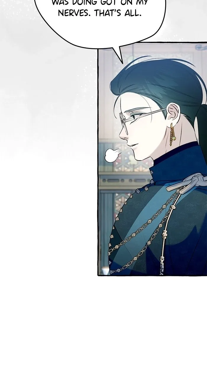 North Snow Love Story Chapter 89 – Page 18