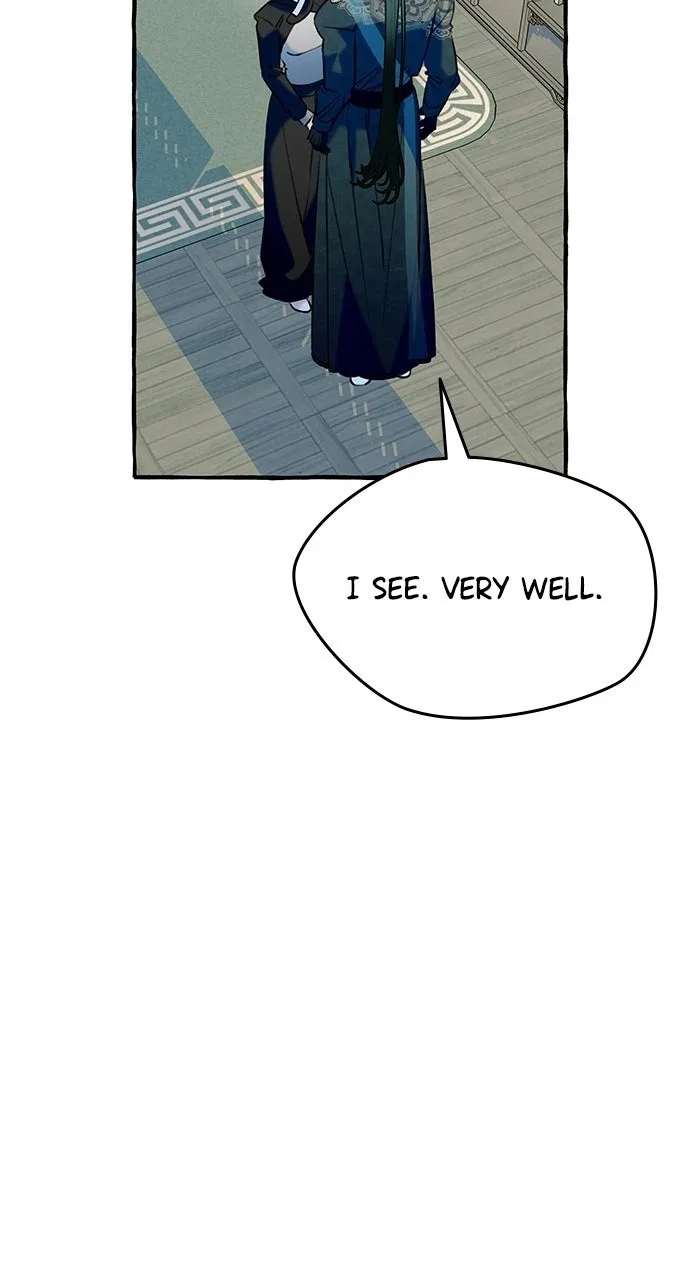 North Snow Love Story Chapter 89 – Page 20